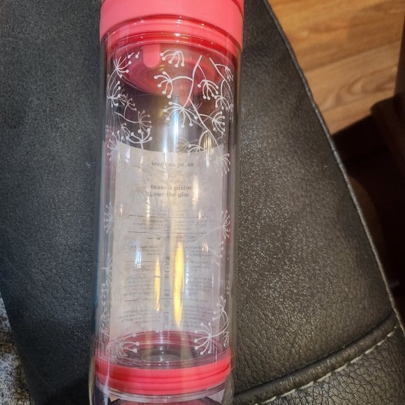 David's tea, to go mugs, warm tea and ice tea, 5 available NEW - Picture 5 of 8